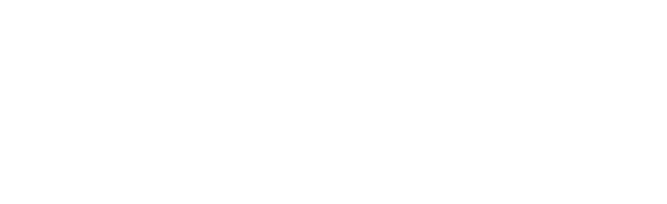 amazon logo white